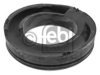 MERCE 2103250284 Rubber Buffer, suspension